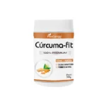 CURCUMA POTE X 300 GR