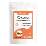 CURCUMA  200 GRAMOS