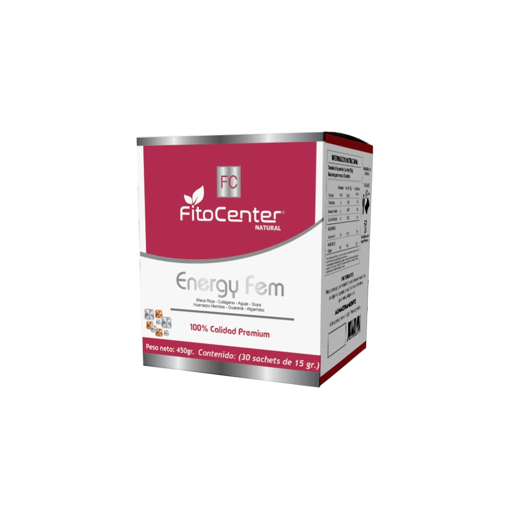 energy-fem-caja-2025 ENERGY FEM - Imagen 1