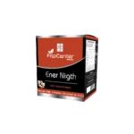 ENER NIGHT