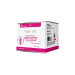 FEM FIT X 240G