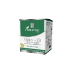 FIBRA FIT X 300G