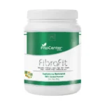 FIBRA FIT POTE X 300 GR