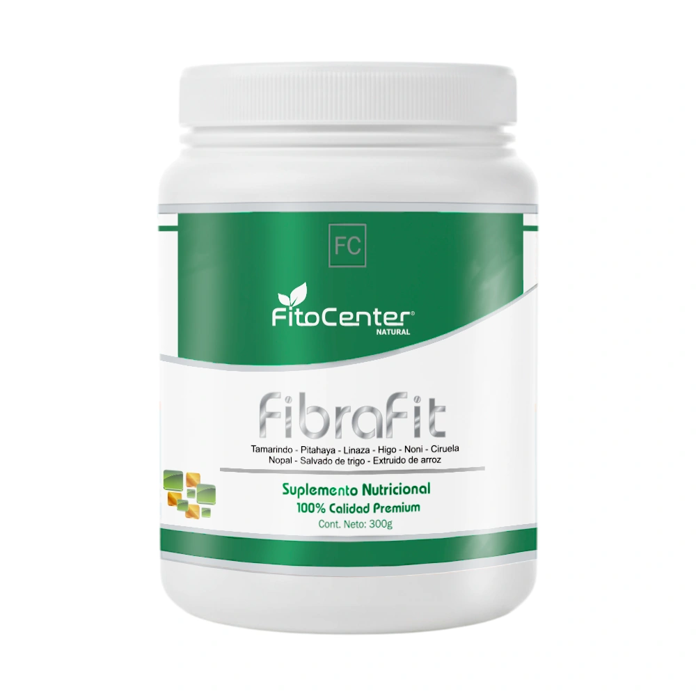 fibra-fit-pote-de-300-gramos FIBRA FIT POTE X 300 GR - Imagen 1