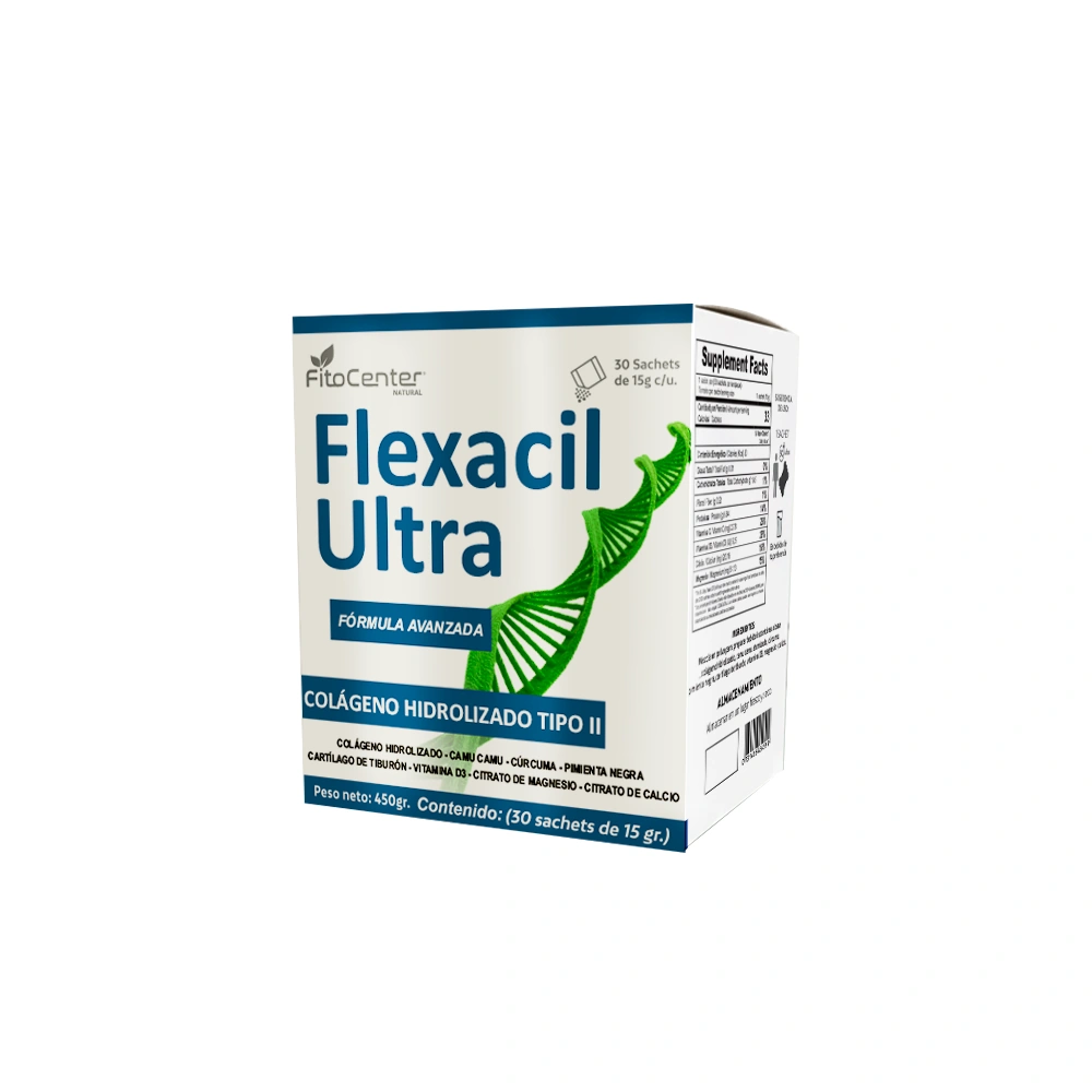 flexacil-ultra-caja-2025 FLEXACIL ULTRA X 450G - Imagen 1