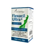 FLEXACIL ULTRA CAPSULAS FITOCENTER NATURAL