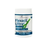 FLEXACIL ULTRA POTE X 300 GR