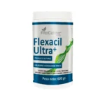 FLEXACIL ULTRA POTE X 600 GR