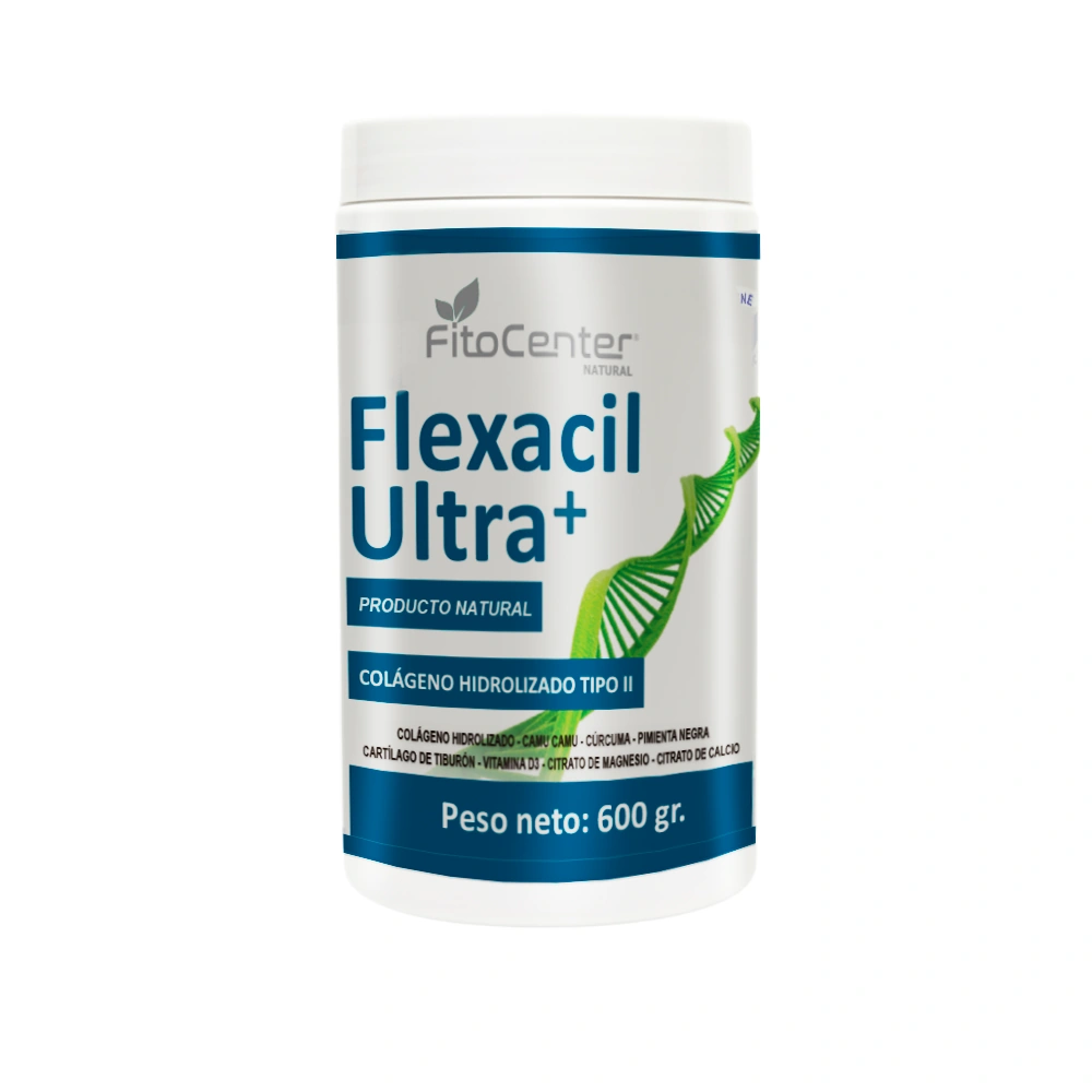 flexacil-ultra-pote-de-600-gramos-2025 FLEXACIL ULTRA POTE X 600 GR - Imagen 1