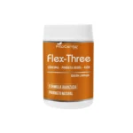 FLEX TREE POTE X 300 GR