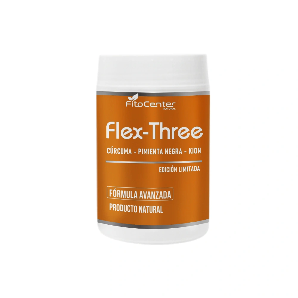 flexthree-pote-de-300-gramos-2025 FLEX TREE POTE X 300 GR - Imagen 1