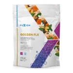 Golden flx