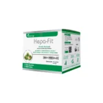 HEPA FIT X 240G