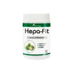 HEPA FIT POTE X 300 GR