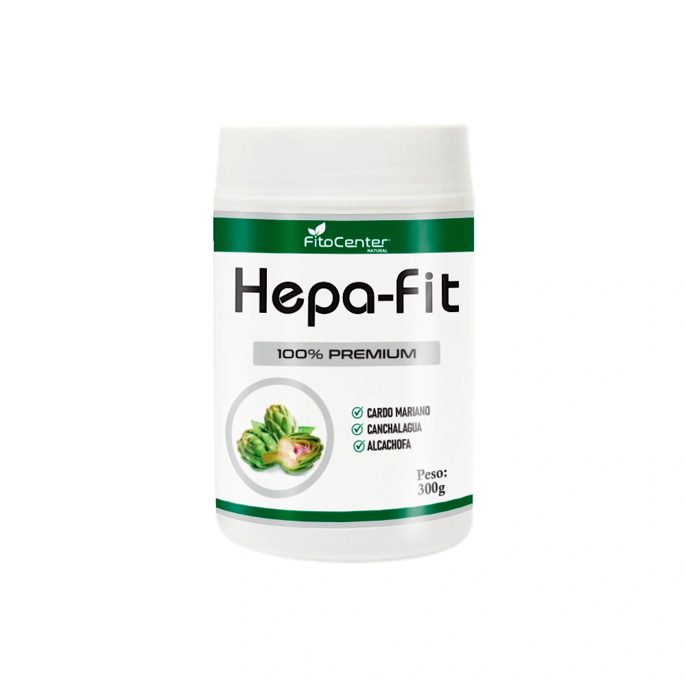 hepa-fit-pote-de-300-gramos-2025 HEPA FIT POTE X 300 GR - Imagen 1