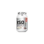 ISO WHEY  x 1.2 kg.