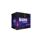 Ksms