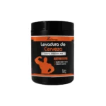 LEVADURA DE CERVEZA X 500 GR