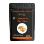 LEVADURA DE CERVEZA  100 GRAMOS