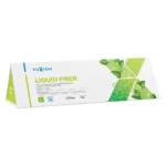 Caja liquid fiber