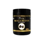 MACA NEGRA GELATINIZADA X 500 GR