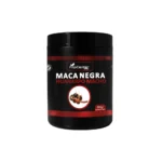 MACA NEGRA HUANARPO X 500 GR