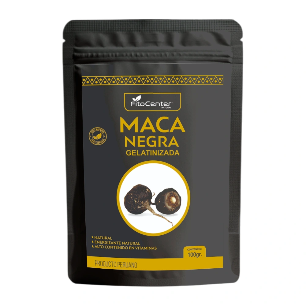 maca-negra-sobre-negro-de-100-gramos MACA NEGRA GELATINIZADA 100 GRAMOS - Imagen 1