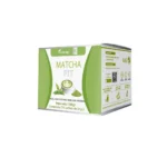 MATCHA FIT X 300G