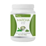 MATCHA FIT POTE X 300 GR