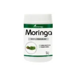MORINGA FIT POTE X 300 GR