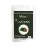 MORINGA  100 GRAMOS
