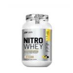 NITRO WHEY 1.1 kg
