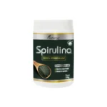 SPIRULINA X 300 GR