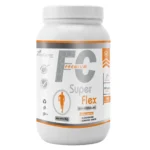 SUPER FLEX POTE X 1 KL
