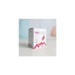 Caja Teo Energy x450