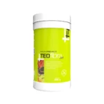Pot. Teo Fibra x 500 gr