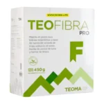 Caja Teo Fibra x 450gr