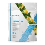 Termo t3