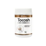 TOCOSH POTE X 300 GR