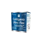COLAGENO ULTRA FLEX X 450G