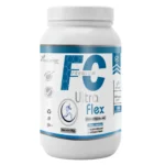 ULTRA FLEX POTE X 1 KL