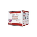VARI FIT X 240G