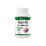 VARI FIT CAPSULAS FITOCENTER NATURAL