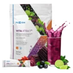 Vita xtra T